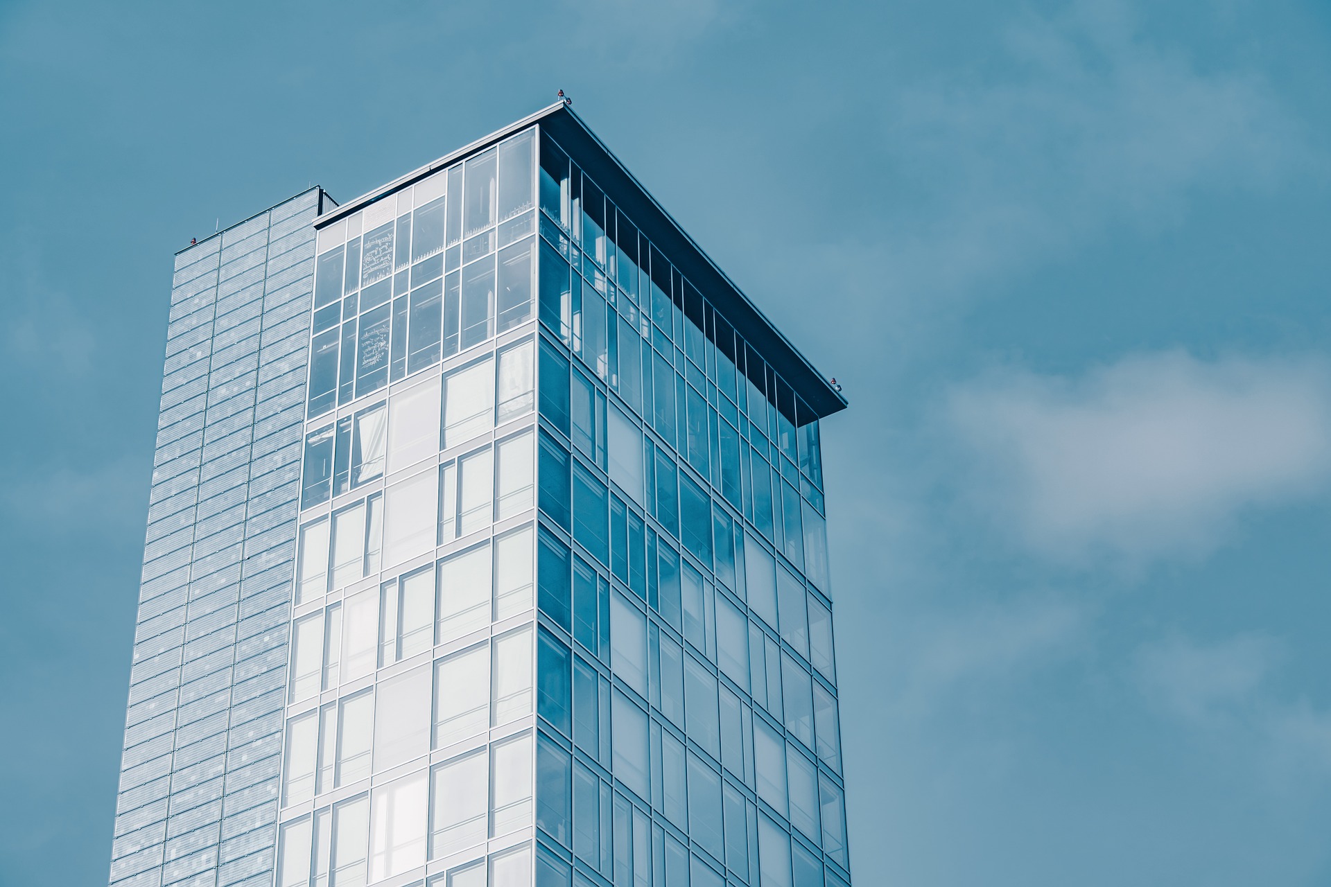 Incc Building LIBCON Projects Inc – Building Services Solutions