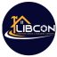 LIBCON Projects Inc